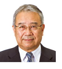 ��\������@�����@���G