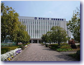 VwیwŌ암lO